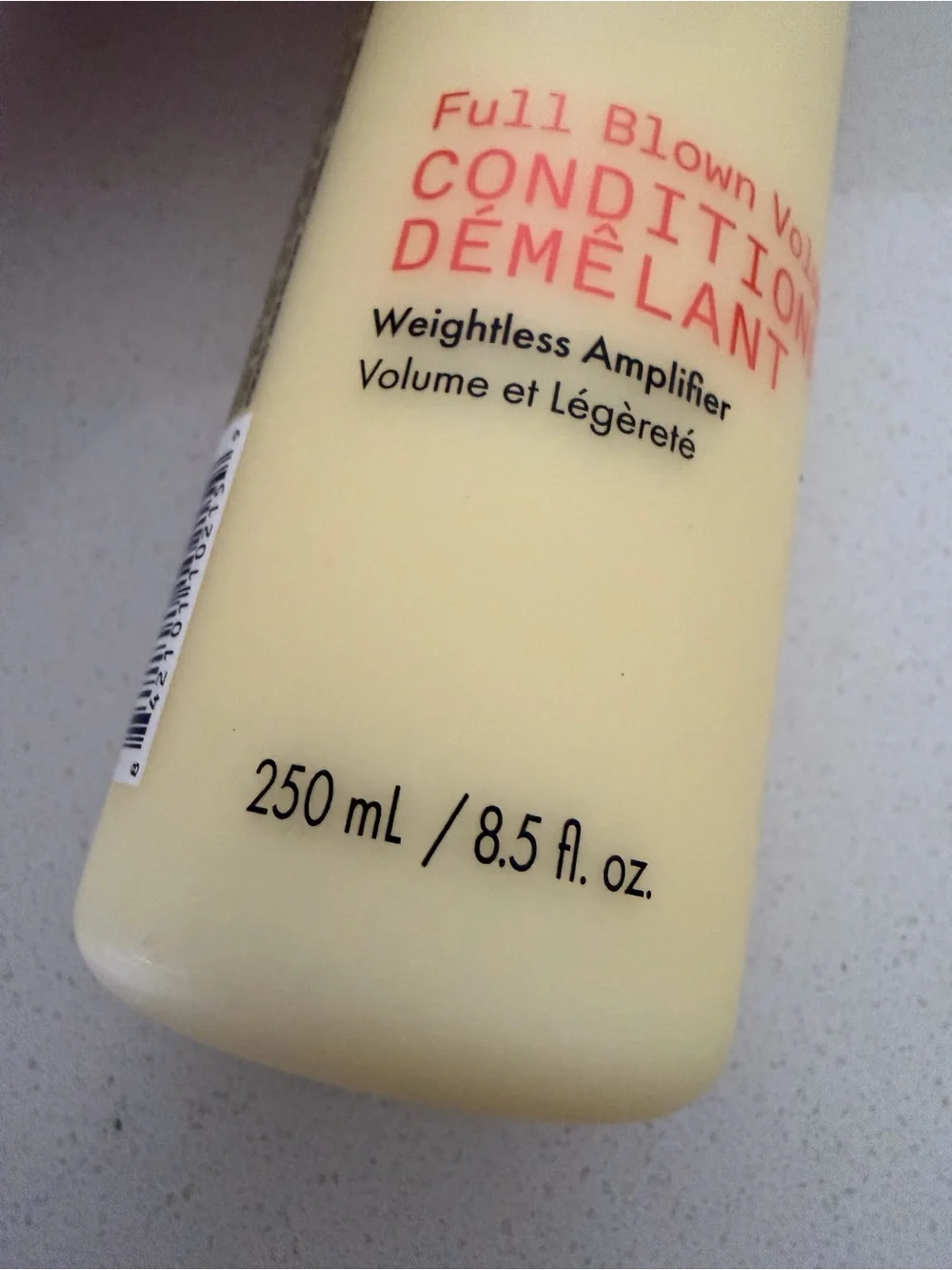 Fekkai Full Blown Volume Conditioner
